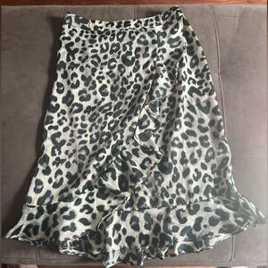 Skirt by Jack By BB Dakota size 2 NWT